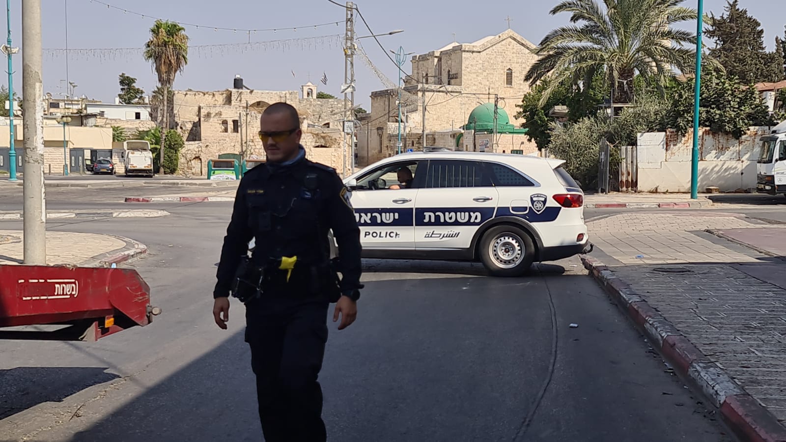 WhatsApp Image 2021-08-28 at 5.12.00 PM (1).jpeg